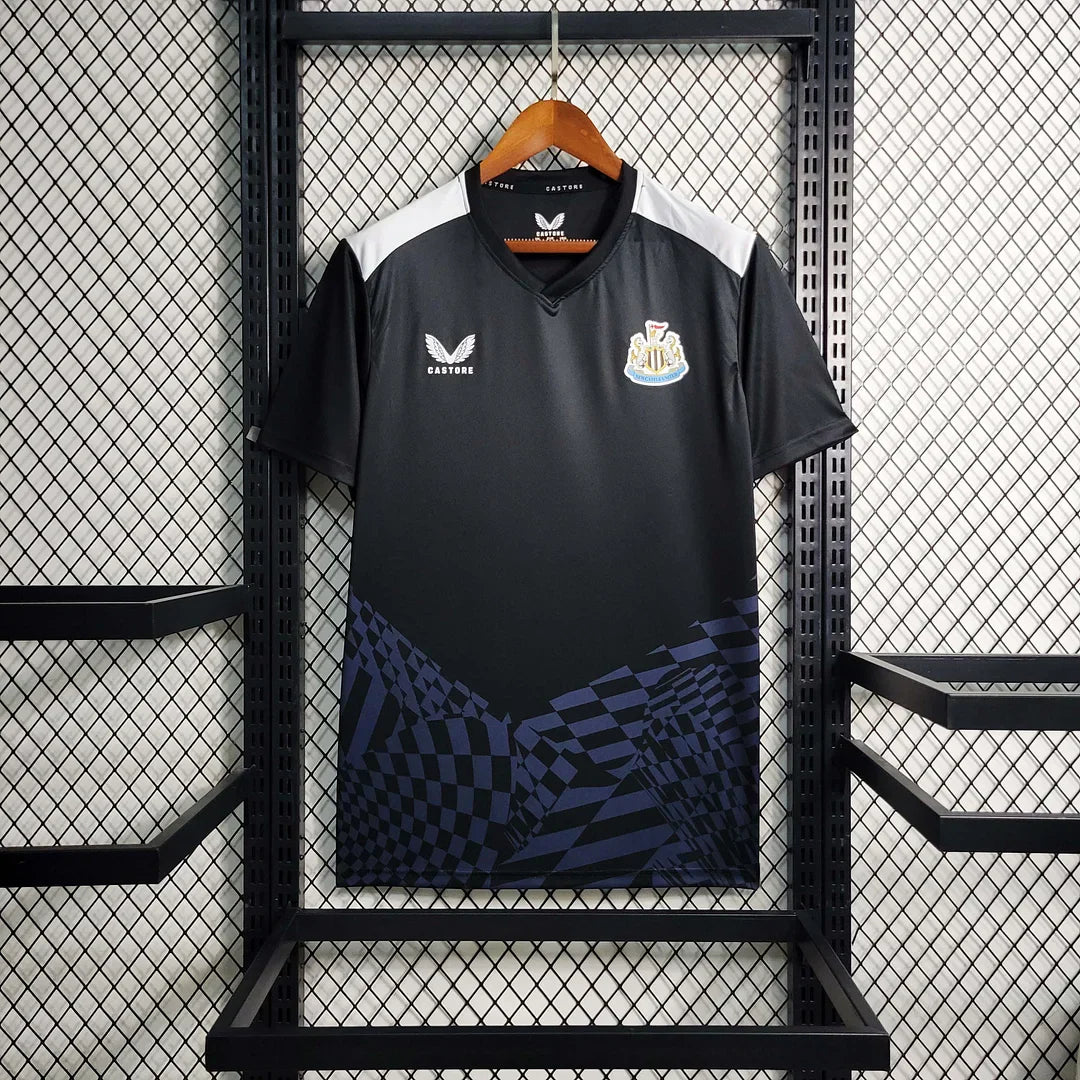 2023/2024 Newcastle United Training Wear