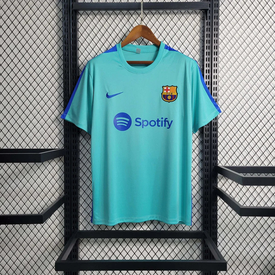 2023/2024 Barcelona Training Kit