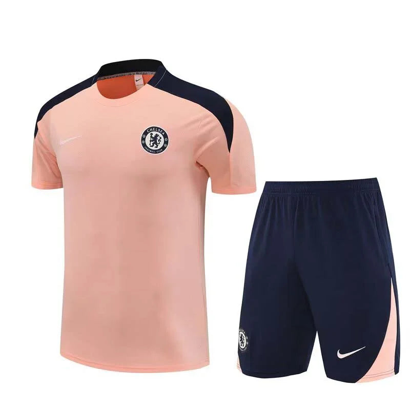 2025/2026 Chelsea Training Kit