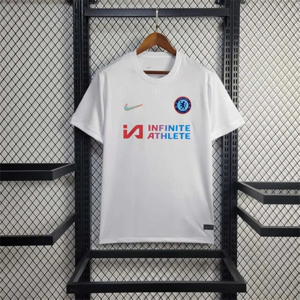 2024/2025 Chelsea Limited Jersey