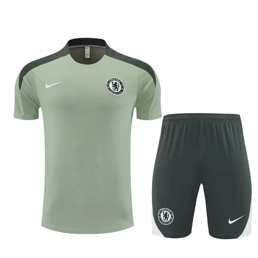 2025/2026 Chelsea Training Kit