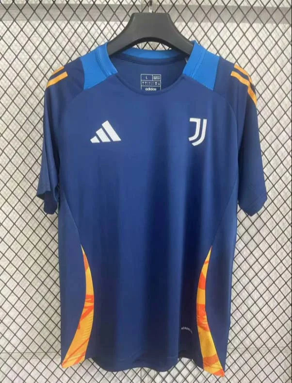 2025/2026 Juventus Training Wear
