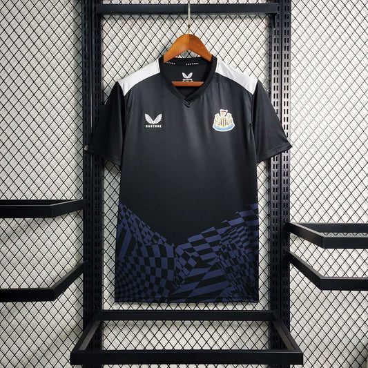 2023/2024 Newcastle United Training Wear