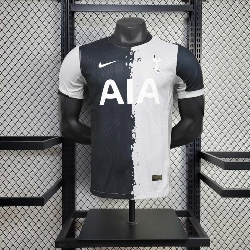 2025/2026 Tottenham Limited Jersey