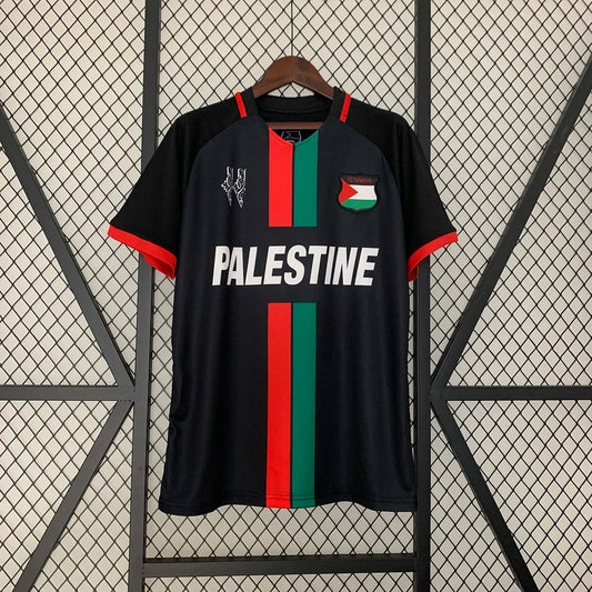 2023/2024 Palestine Home Kit