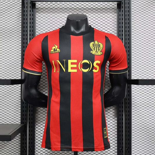 2024-2025 Nice Home Kit