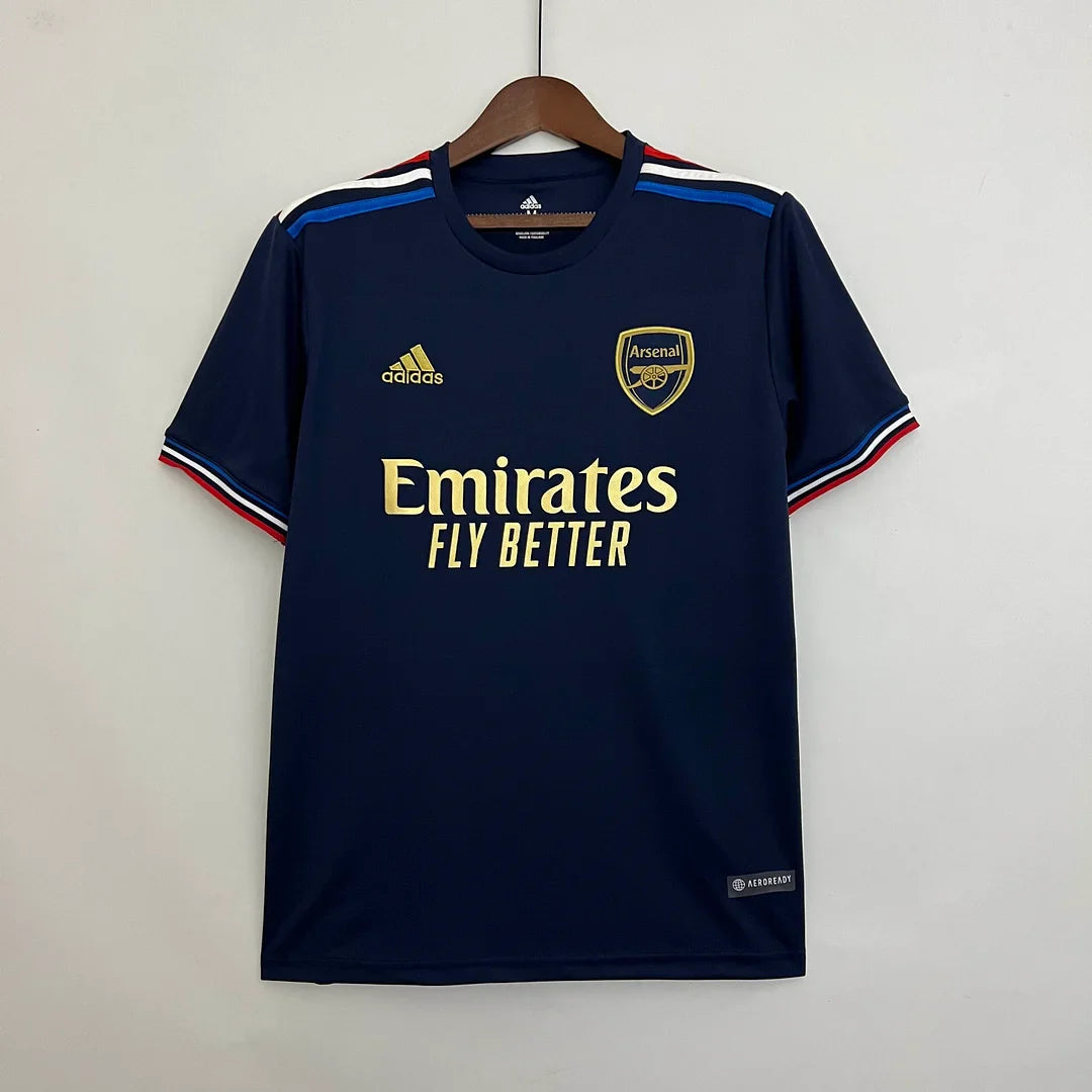 2023 Arsenal Limited Jersey