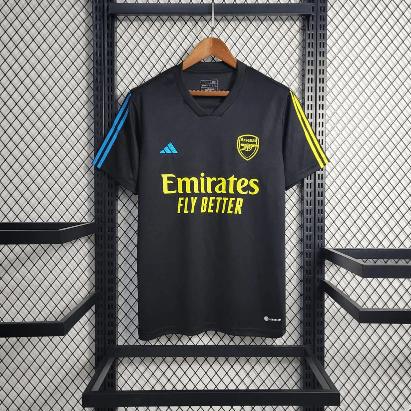 2023/2024 Arsenal Training Wear