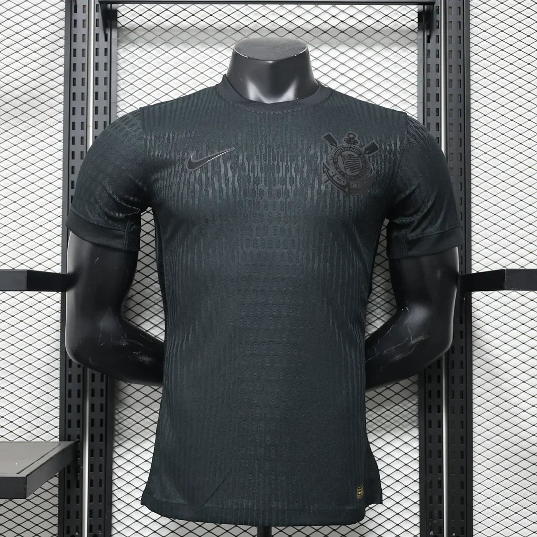 Corinthians 2024/2025 Away Kit
