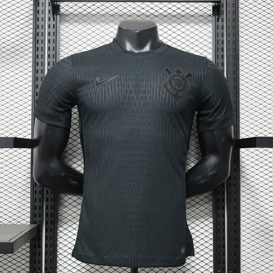 Corinthians 2024/2025 Away Kit