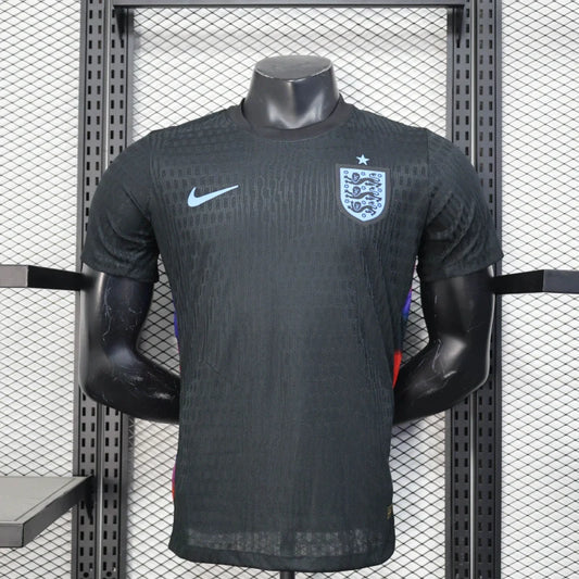 England 2025 Away Kit
