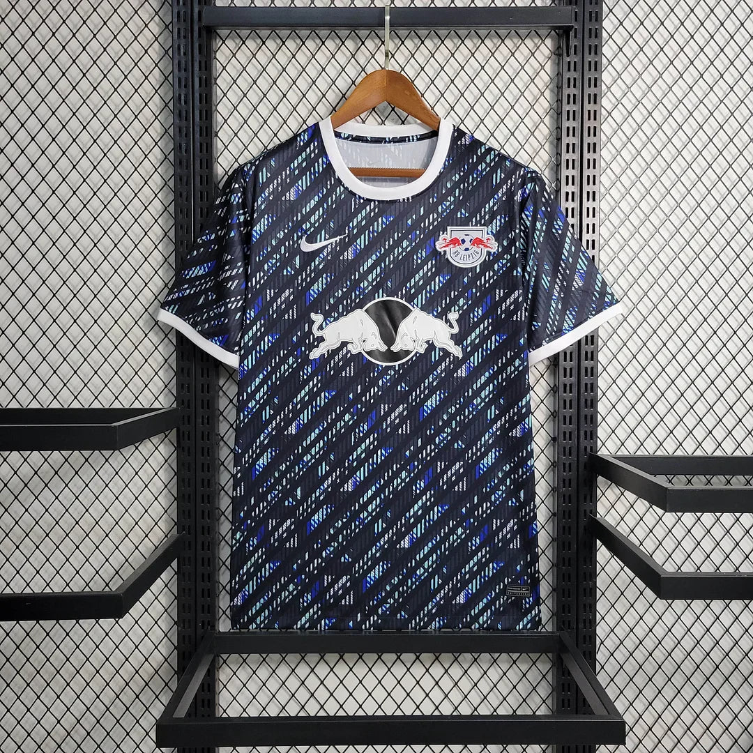 2023/2024 RB Leipzig "Concept" Lmited Jersey