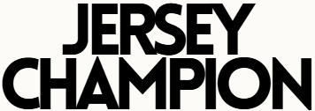 jerseychampion