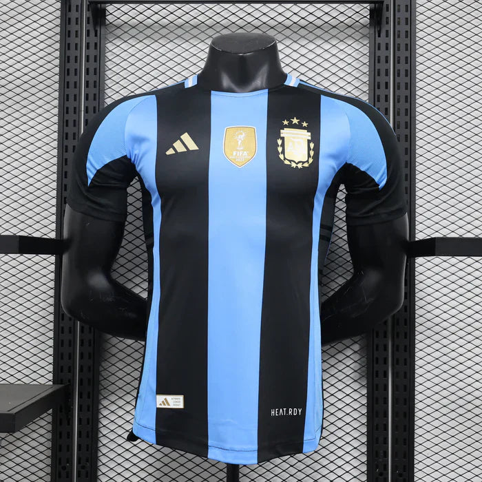 Argentina "Skyline Glory" Limited Jersey