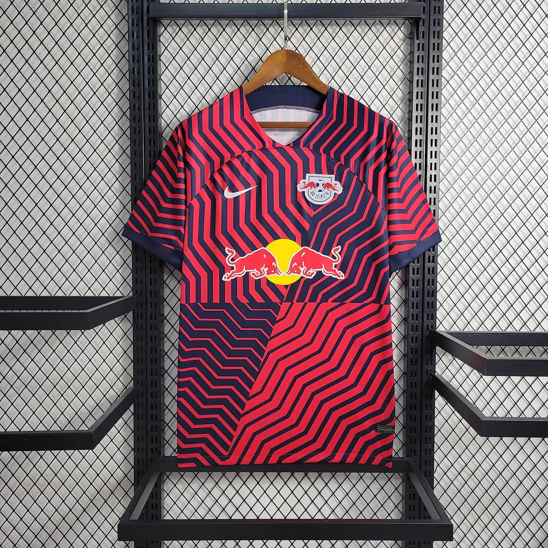 2023/2024 RB Leipzig Away