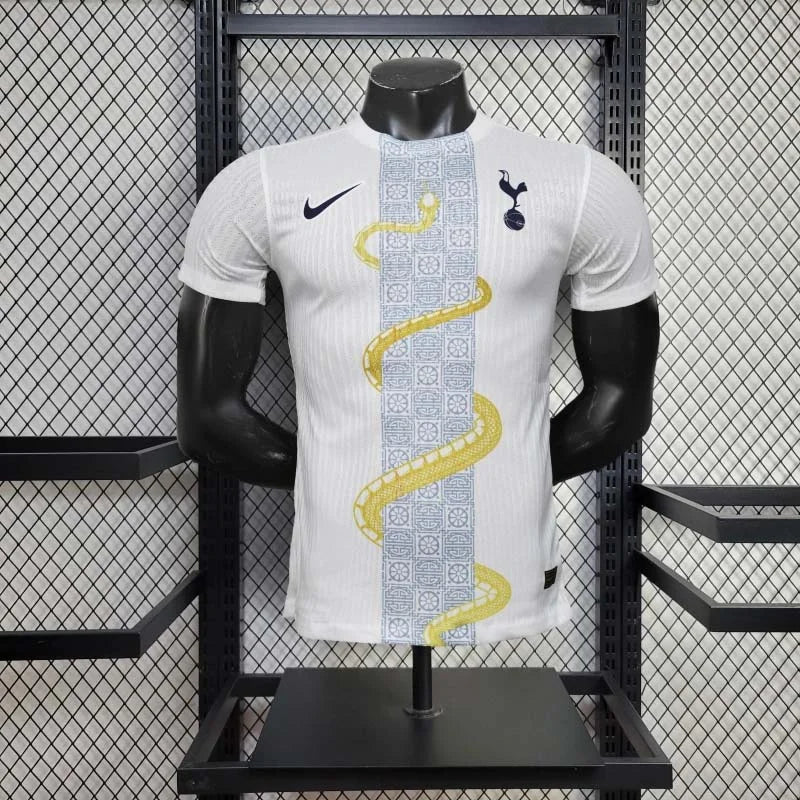 2025/2026 Tottenham Limited Jersey