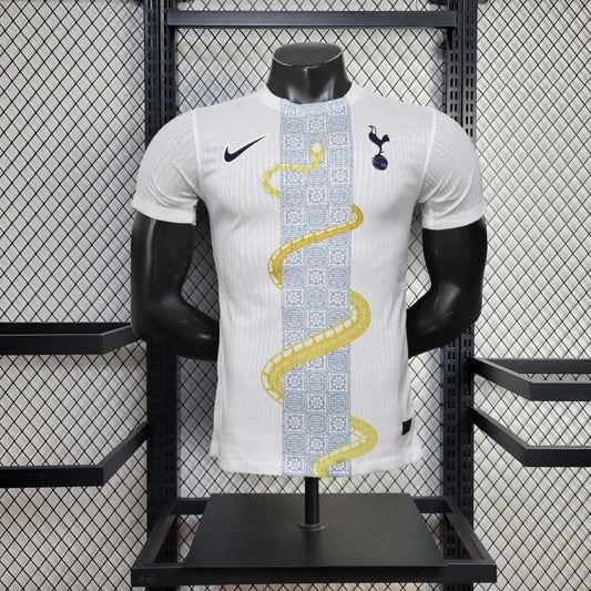 2025/2026 Tottenham Limited Jersey