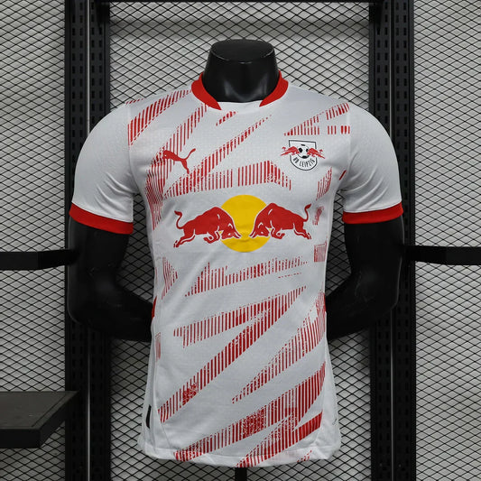 2024/2025 Leipzig Home Limited Jersey