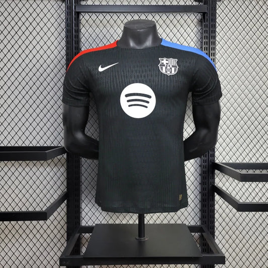 2025/2026 Barcelona Training Kit