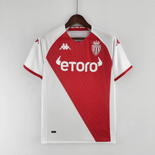 2022/2023 Monaco Home Kit