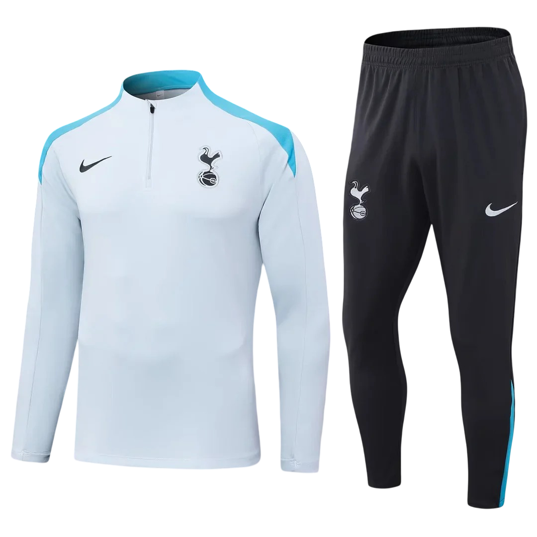 2024/2025 Tottenham Tracksuit