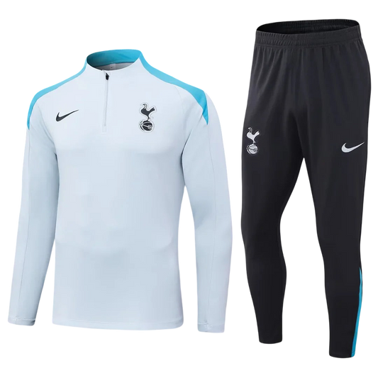 2024/2025 Tottenham Tracksuit