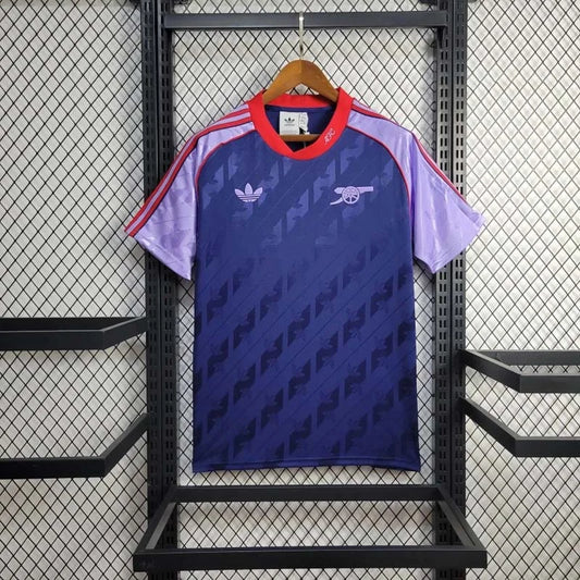 Arsenal 2024/2025 Limited Jersey