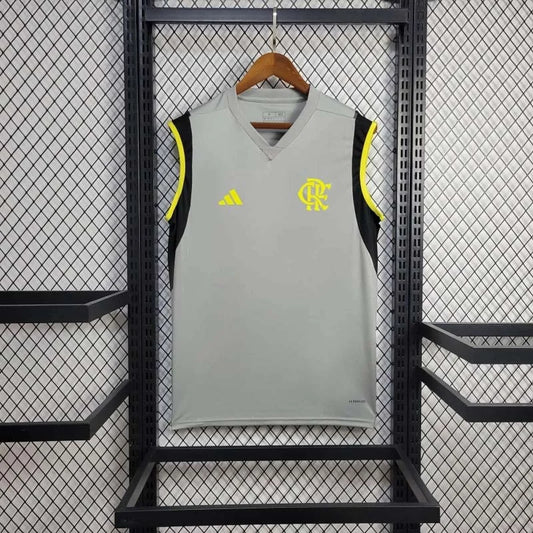 2024/2025 Flamengo Training Wear